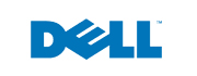 Monitory Dell